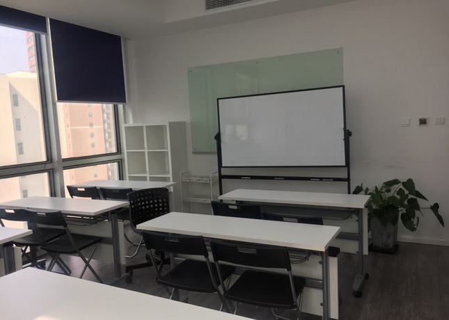 2025年更新！广州西班牙语培训班热度榜，机构对