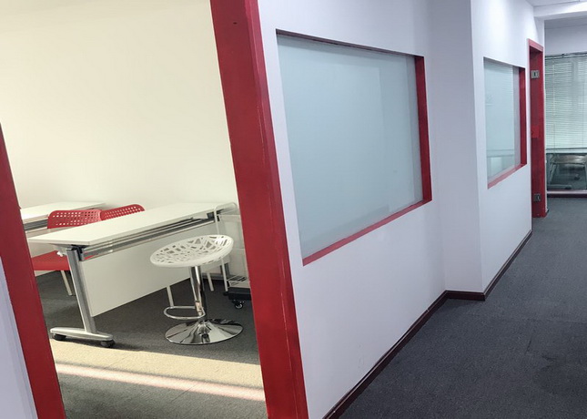 【精心整理】南京西班牙语培训机构排名表，不