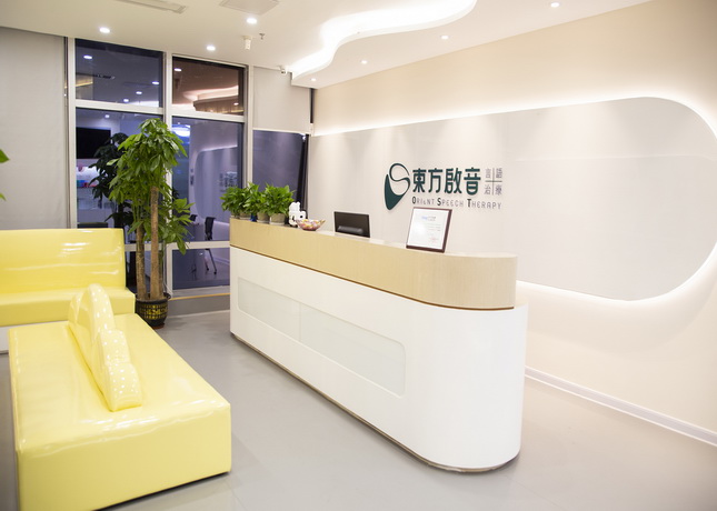 优质！深圳家长培训班实力排名，这些机构值得