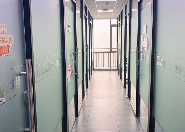 【精心整理】贵阳ui设计培训机构推荐一览，揭开