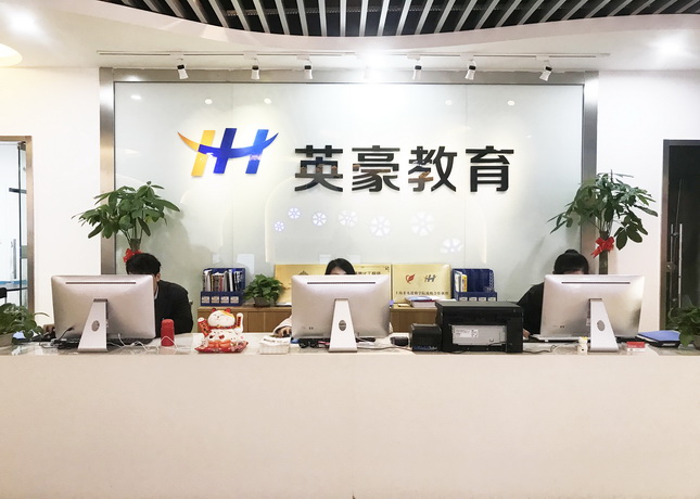 苏州ug编程培训机构榜单排名，哪家更适合你