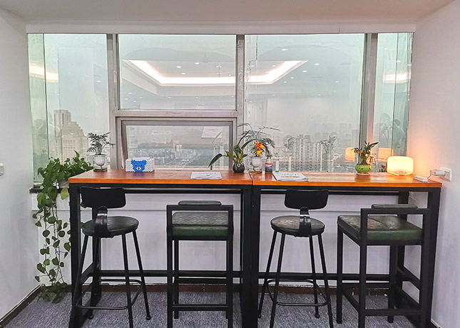 精选！武汉俄语培训班热门推荐榜，推荐这些机