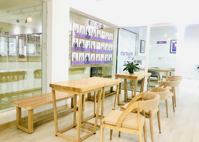 洛阳托福培训机构榜单更新一览，不会让你失望