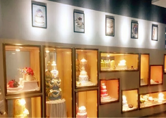 揭秘!调酒师培训机构十大排行,全新发布