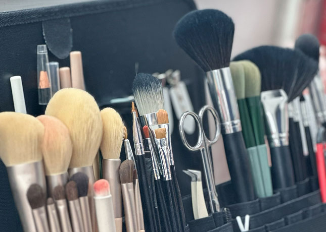 【精选推荐】北京发型师培训机构热度榜，你会