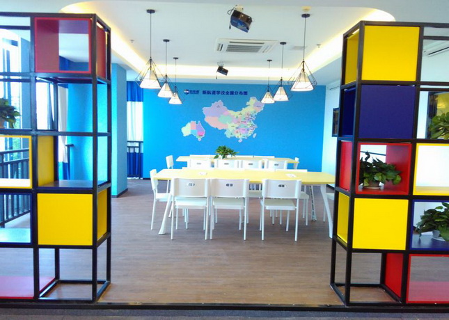 【甄选】宁波出国英语培训机构人气排行，建议