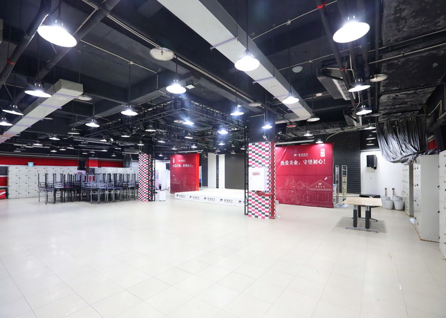 重庆美甲培训机构榜单更新一览,不妨看看