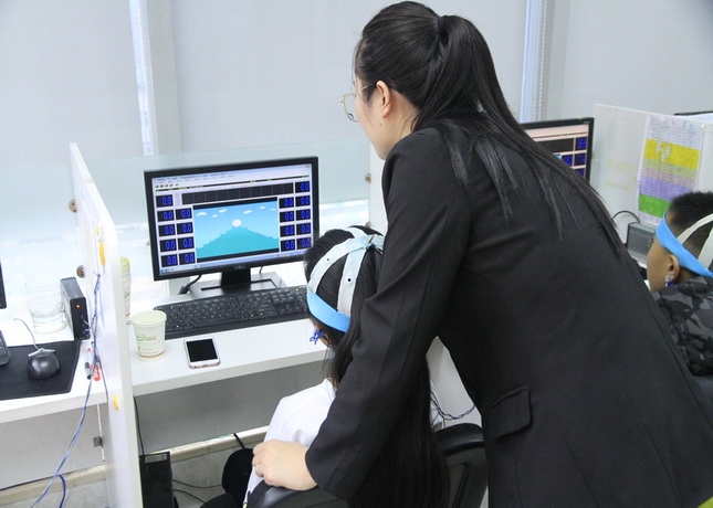 北京记忆力训练机构榜单更新一览,不要错过哦