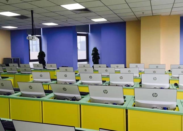 【精选】北京c语言培训机构口碑榜单，推荐这些