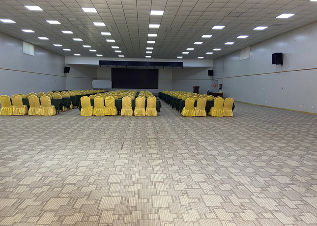 【详尽盘点】冬令营机构十大品牌排名,敬请留