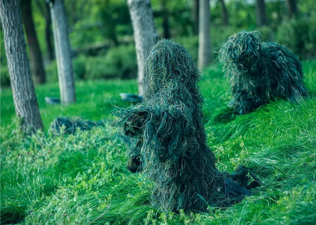 【扒一扒】北京冬令营机构热度榜，看看你选择