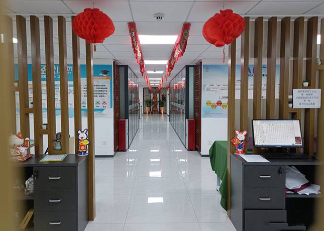 优质!保育员培训机构十大排名,你会选择哪家