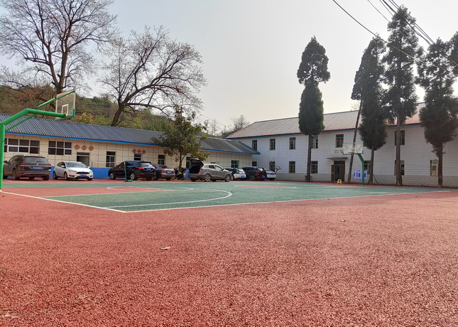 精选！成都拓展训练机构全新排名，哪家更适合