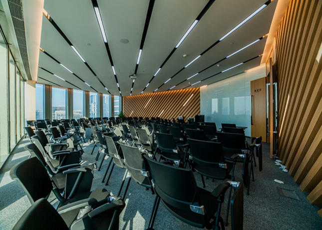 广州俄语培训机构热度榜，看看你选择的上榜了