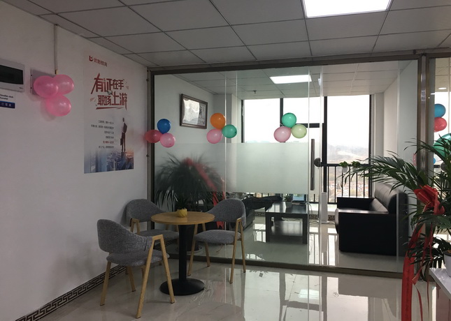 【甄选】北京消防工程师培训班热门推荐榜，敬