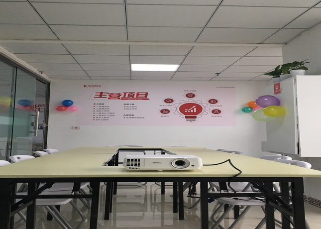 【精心打造】上海人力资源师培训机构推荐一览