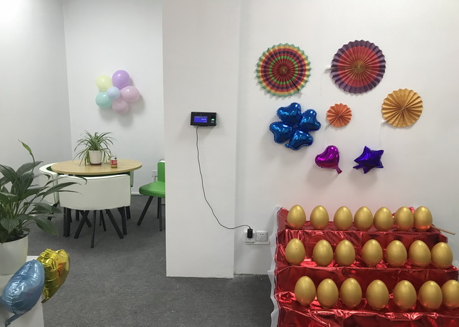 【2025年更新】广州执业药师培训机构精选榜单，