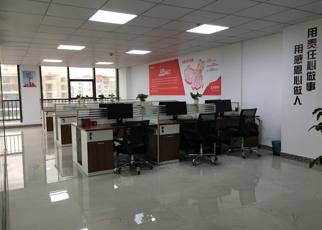 【甄选】广州中医培训机构榜单精选，不妨看看