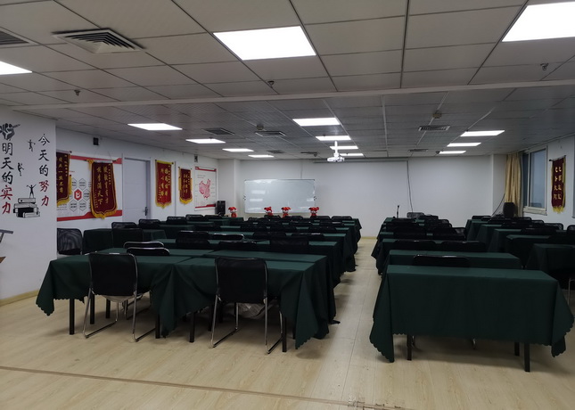 盘点！深圳教师培训机构口碑榜单，敬请留意