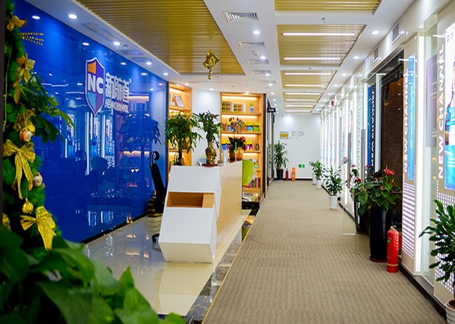 泉州托福培训机构榜单更新一览，拿走不谢