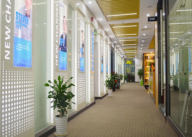 【筛选推荐】泉州托福培训机构推荐一览，敬请