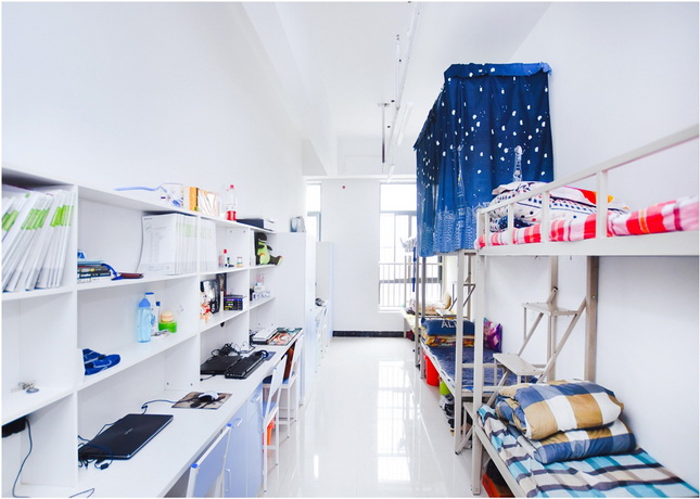 武汉python培训机构实力排名一览，拿走不谢