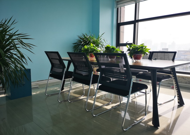 【欢迎参考】成都考证培训机构热度榜，欢迎了