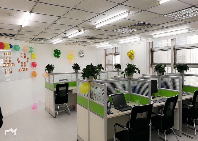 【避坑指南】成都考证培训机构口碑榜单，欢迎