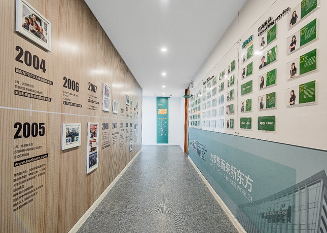 精心挑选!南京雅思培训机构榜单精选,值得关