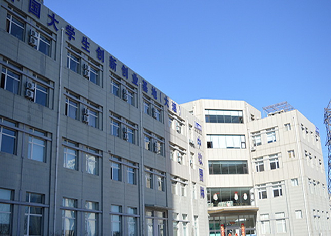 盘点！沈阳java培训机构排名表，赶紧围观