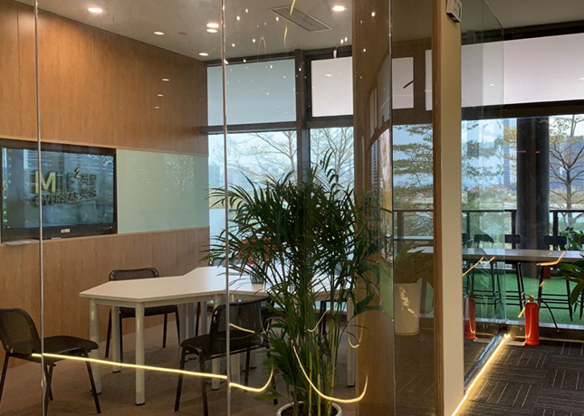 扒一扒！厦门职场英语培训机构热度榜，拿走不