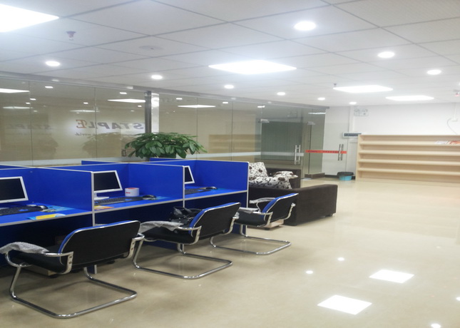 盘一盘！东莞外教英语培训机构实力排行榜，这