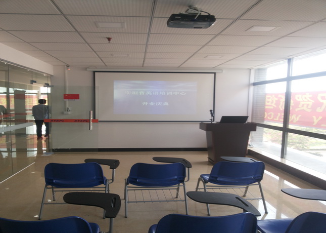 【揭秘】东莞少儿英语培训机构排名表，看看你