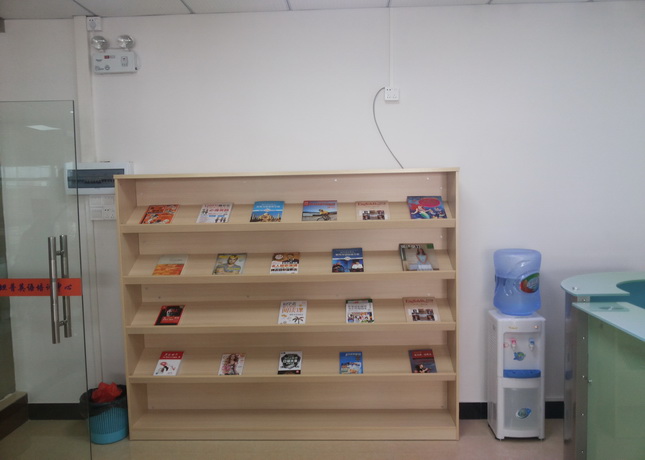 【筛选推荐】东莞成人英语培训机构哪家好，你