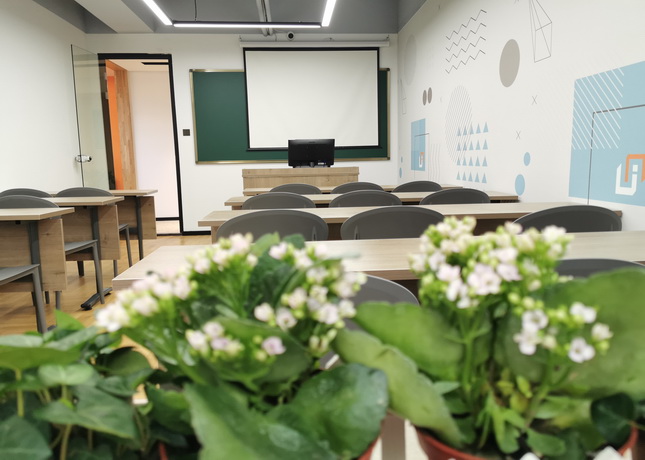 甄选！技能培训机构热度榜，你错过了什么