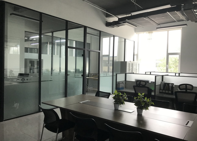 甄选！青岛ui设计培训机构榜单更新一览，请不要