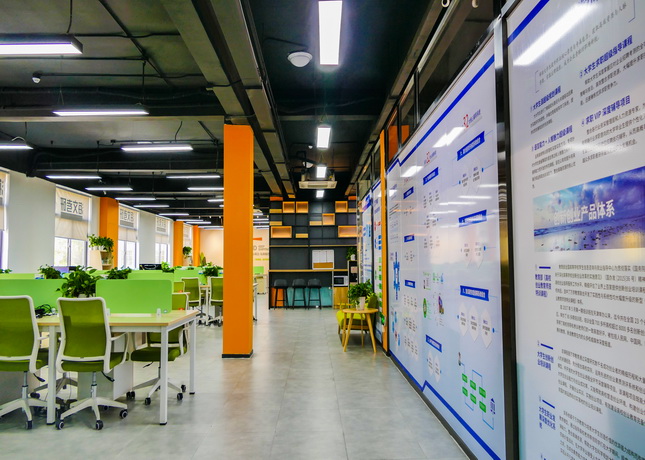 青岛胶州考研培训班