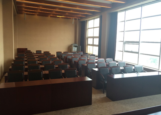 重庆铜梁安居考研培训机构