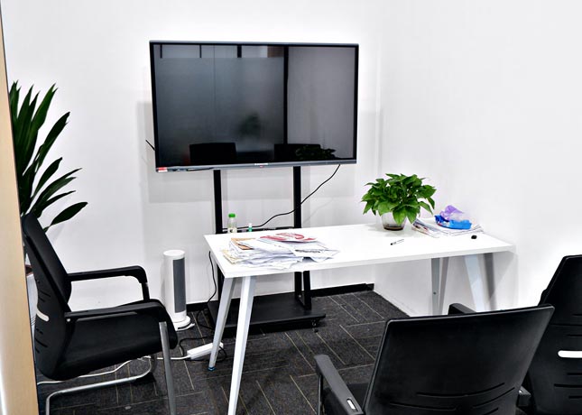 【2025年更新】昆明日语培训机构好评榜，揭开面