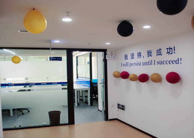 【欢迎参考】佛山商务英语培训班榜单发布，机