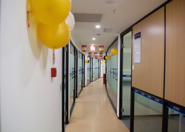 【避雷推荐】佛山雅思培训机构榜单发布,新鲜