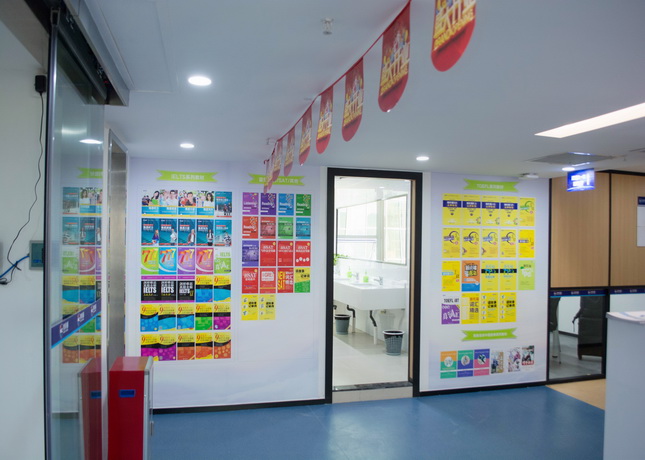 【精选】佛山雅思培训机构口碑榜单，哪家更适