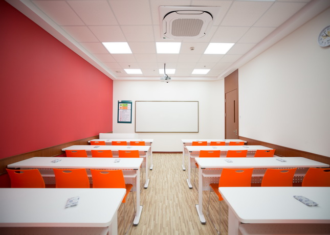 筛选推荐！上海考研培训机构排名表，怎么挑选