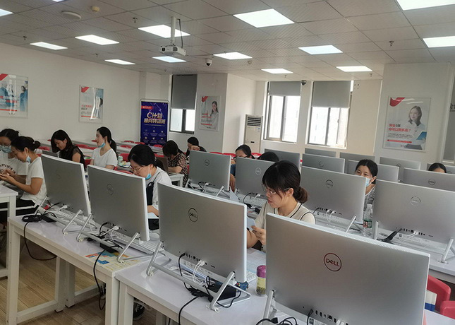 【精心挑选】成都中级会计师培训班人气排行，