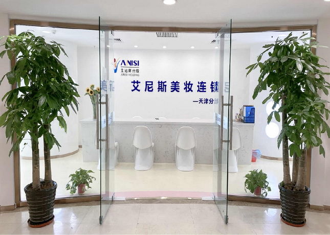 苏州纹绣培训机构榜单，错过后悔