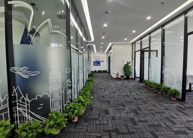 天津出国前英语培训机构榜单一览，全新出炉