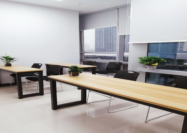 郑州小语种培训机构排名榜，不能错过