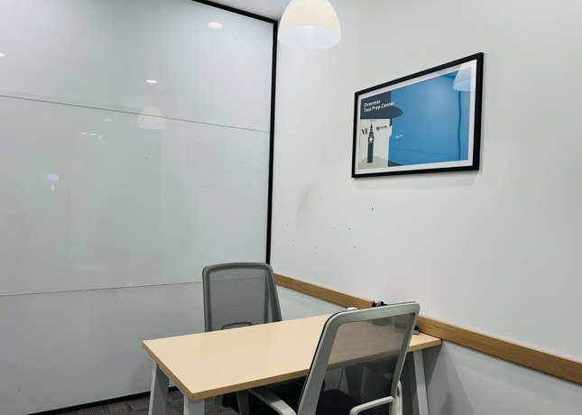 西安托福培训机构榜单排名，精选名单出炉