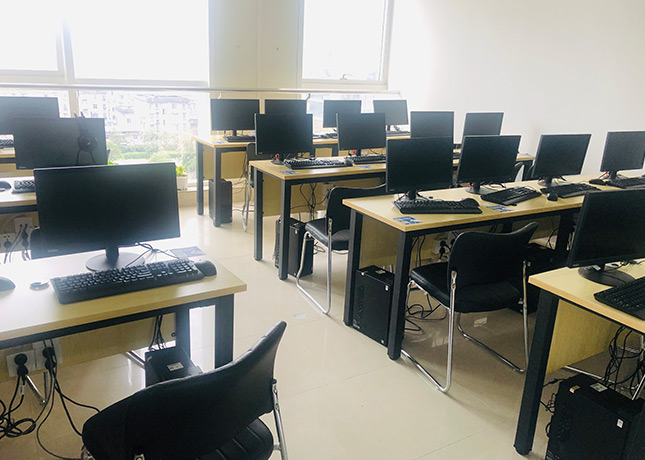 盘一盘！合肥人工智能培训机构排名榜，建议查