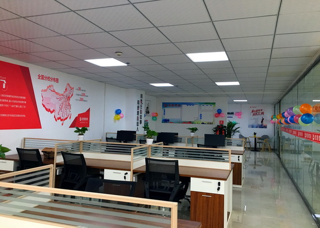 揭秘！西安健康管理师培训班人气榜单，快来看